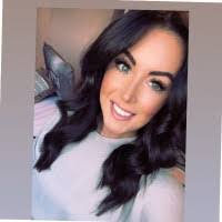 Leighann Johnston's Instagram, Twitter & Facebook