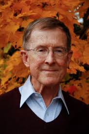 Citizen Network: In Memory