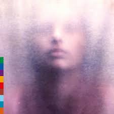 Love It Is A Killing Thing