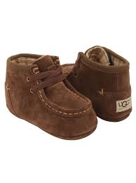 Ugg Boy Shoes Online Sale Up To 55 Off