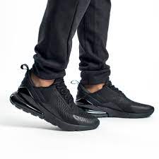 As you can see there barely worn i've only worn them twice. Ù…ØªØ¹Ù…Ø¯ Ø¨Ø§ÙƒØ±Ø§ Ø¬Ø¯Ø§ ØªØµÙØ­ Nike Air Max 270 Foot Sjvbca Org