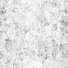 Dirt Map Texture Seamless Extra Dirt Textures | Nhà Đẹp