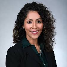 Michelle Mora's Instagram, Twitter & Facebook