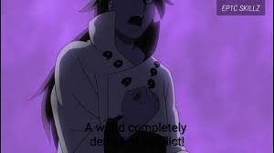 Shippuden Clip Indra Awakens His Mangekyou Sharingan 468 Youtube (granted not all of them have used. shippuden clip indra awakens his mangekyou sharingan 468