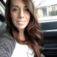 20+ "Elisa Mitchell" profiles