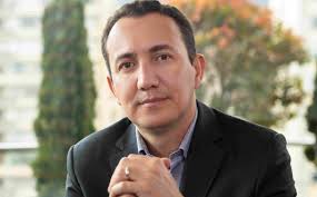 Las cesantías es un ahorro importante: Erick Moncada