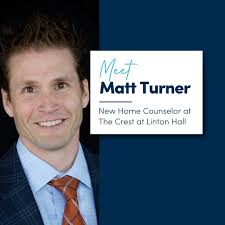 Brookfield Residential DC Metro Area