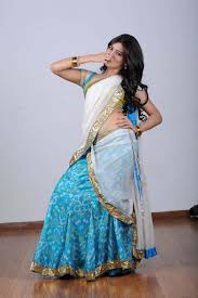 Ruthika sada sai dhansika sai pallavi sakshi agarwal sakshi chowdary sakshi gulati saloni aswani samantha sameera reddy sameksha singh samskruthy. Actress Samantha Hot Navel Show In Half Saree