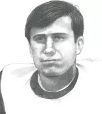 Raymond Zagars (2010)