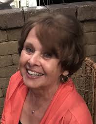 Obituary information for Gertrude "Trudy" May Porter