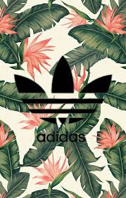 Discover the magic of the internet at imgur, a community powered entertainment destination. Fondos De Pantalla Para Chicas 700x1100 Wallpaper Teahub Io