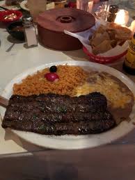 Tacos, tortillas, keto friendly + 6 more. Paco S Tacos Los Angeles 6212 W Manchester Ave Westside Menu Prices Tripadvisor