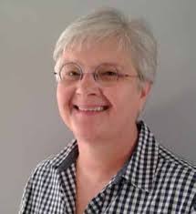 Research Report 2015