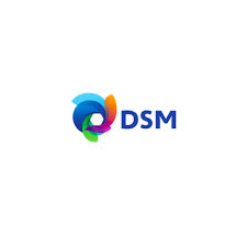 engineering manager improve plant f m d dsm nutritional products industrie hersteller vollzeit online bewerbung organische chemie life sciences