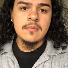 Alberto Tello (alberto6046)