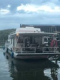 Maybe you would like to learn more about one of these? Houseboats For Sale In Kentucky Boat Trader