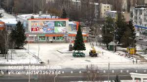 Check spelling or type a new query. Novogodnyaya Elka Na Ingulce G Krivoj Rog Youtube