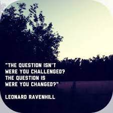 Truth in quotes leonard ravenhill why revival tarries save image. Pin On Biblical Teachers