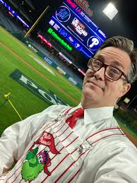 That boy Cory Mosley has been talkin crazy for a minute now tap TF in only  11 games back now hahahaha 🧹🧹🧹🧹