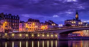 Conseiller commercial en immobilier (h/f). Taxi Corbeil Essonnes Conventionne Reservation 24h24 Et 7j7