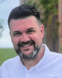 Paulo Batista Obituary June 4, 2025