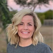 2016 August Professional Development: Directory