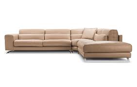Twist Sofa By Gamma At Idus Furniture Store Twist Portrays Excellence In Design Materials And Craftsmans Italian Furniture Design Sofa Design Ergonomic Chair