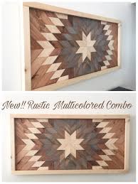 Sale Reclaimed Wood Wall Art Wood Wall Decor Wood Art Wood Art Reclaimed Wood Decor Wood Wall Art