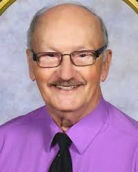 Search Jerry Hendrix Obituaries and Funeral Services