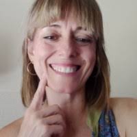 70+ perfiles de «Mulá»