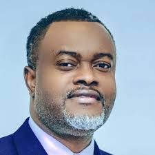 Medicare Insurance Agents in Broadview Park, Florida