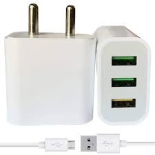 Huawei Ascend Q M5660 Charger Original ...