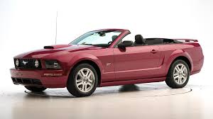 Check spelling or type a new query. 2008 Ford Mustang
