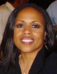 Natasha Latimore's Instagram, Twitter & Facebook