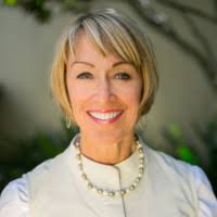 Elizabeth Mattei Email & Phone Number