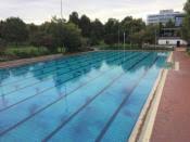 Aktuelles Antec Freibadplanung Freibadsanierung Und Abwassertechnik