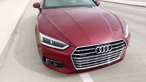 Image result for Misano Red 2018 A5