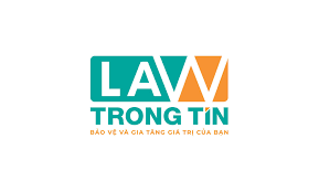 TRONG TIN LAW (@lawtrongtin) • Facebook