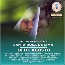 Colegio de Enfermeros del Perú