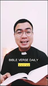 Exploring the Theme of Sadness and Longing in Biblical Verses