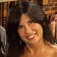 Kathleen Seiders Email & Phone Number