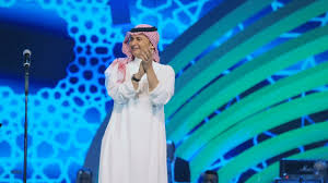 تركي آل الشيخ يوجه وصفا للسيسي بعد لقائه. Gbnlzbijtrjp5m