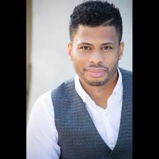 We Want You Back: Chester Gregory & Several Motown Alums to Headline  Musical's Broadway Return