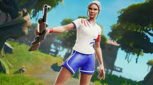 Cas confirmés, mortalité, guérisons, toutes les statistiques Cool Fortnite Wallpapers Sweaty Skins