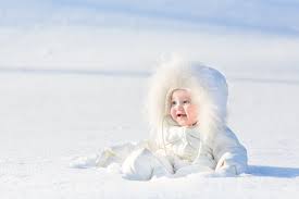 This name means noble friend. 60 Baby Names Meaning Ice Or Snow Everydayknow Com