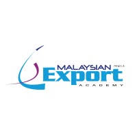 Sirim qas international sdn bhd. Malaysian Export Academy Sdn Bhd Linkedin