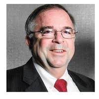 Dane Wiggins's Instagram, Twitter & Facebook