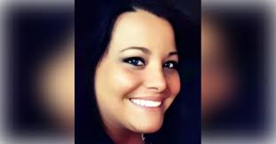 Obituary information for Leaha Summers