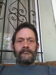 The Welch Boys are looking for a lead guitar player. Our lead player ,.. PJ  ,.. is taking a hiatus. We need someone with fast fingers who can play  solos like PJ