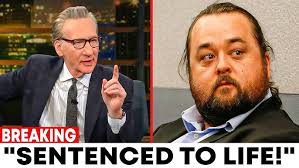 Venus... A cover by Ken Feher